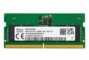 SK Hynix DDR5 8GB 5600Mhz / PC 44800 SODIMM
