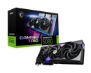 MSI GeForce RTX 5080 Gaming Trio OC 16GB GDDR7