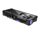 MSI GeForce RTX 5080 Gaming Trio OC 16GB GDDR7