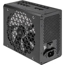 Corsair 1000W RM1000x SHIFT 80+ Gold Fully Modular ATX Power Supply