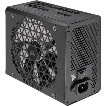Corsair 1000W RM1000x SHIFT 80+ Gold Fully Modular ATX Power Supply