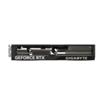 Gigabyte GeForce RTX 4070 Super Windforce OC 12G Graphics Card