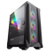NetPlus Gaming Midranger - i5-11400F, 16GB DDR4, 1TB SSD, RTX 3060 12GB, WiFi, Windows 11 Home