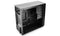 DeepCool Wave V2 Micro-ATX PC Case