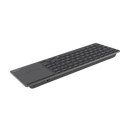 RAPOO E900T Multi-mode wireless ultra-slim keyboard