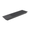 RAPOO E900T Multi-mode wireless ultra-slim keyboard