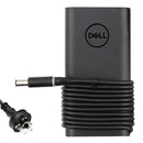 NEW GENUINE DELL 90W LAPTOP CHARGER POWER ADAPTER 7.4mm x 5.0mm