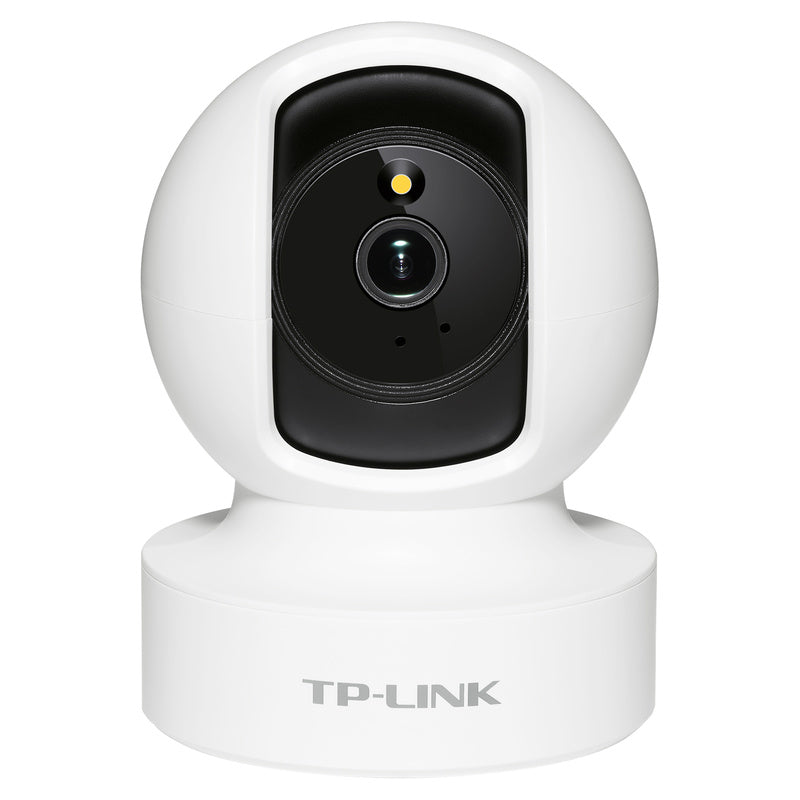 4MP Full-Color PTZ Wireless Network Camera – Netplus Computers