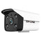 4MP Personnel Alert Network Camera 4G Version