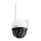 4MP Full-Color Outdoor Wireless PTZ Camera