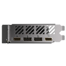 GeForce RTX™ 4060 Ti WINDFORCE OC 16G