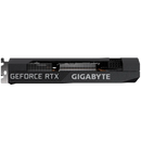 Gigabyte GeForce RTX™ 3060 WINDFORCE OC 12G 1.0 GDDR6 Video Card, 1792 MHz PCI-E 4.0, 1x HDMI 2.1 *2