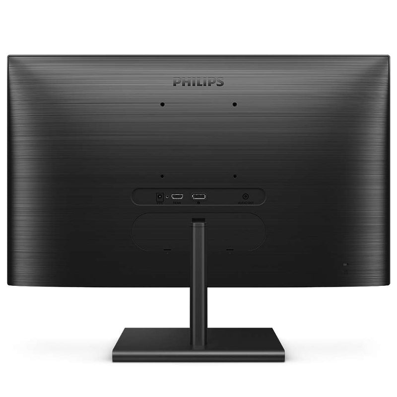 Phillips E Line 23.8in FHD 144Hz VA Freesync Gaming Monitor (242E1GSJ)