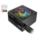 Thermaltake 650W Smart BX1 RGB 80+ Bronze Power Supply