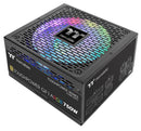 Thermaltake 750W Toughpower GF1 ARGB 80+ Gold Modular Power Supply