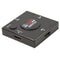 HD 3 Way HDMI Switch 3 IN 1 OUT Splitter 4K@30Hz