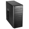 Netplus Prebuild CAD PC