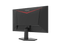 AOC 27in FHD Fast IPS 240Hz Adaptive Sync Gaming Monitor