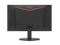 AOC 27in FHD Fast IPS 240Hz Adaptive Sync Gaming Monitor