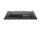 AOC 27in FHD Fast IPS 240Hz Adaptive Sync Gaming Monitor