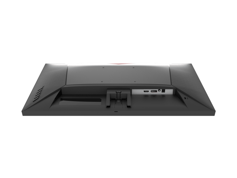 AOC 27in FHD Fast IPS 240Hz Adaptive Sync Gaming Monitor