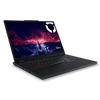 Lenovo 2025Legion Pro5 16" Gen 10 I9-14900HX RTX5070 32GB 1TB SSD Windows 11 pro