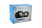 HP DHS-2111 USB Stereo Multimedia Speaker