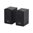 Edifier M206BT Bluetooth Multimedia Speaker - Black