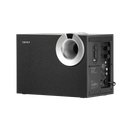 Edifier M206BT Bluetooth Multimedia Speaker - Black