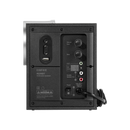 Edifier M206BT Bluetooth Multimedia Speaker - Black