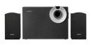 Edifier M206BT Bluetooth Multimedia Speaker - Black