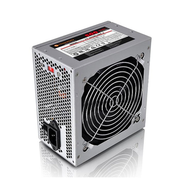 Thermaltake 500W Litepower OEM Power Supply