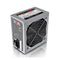 Thermaltake 500W Litepower OEM Power Supply