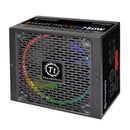 Thermaltake 750W Smart Pro RGB Bronze Fully Modular Power Supply