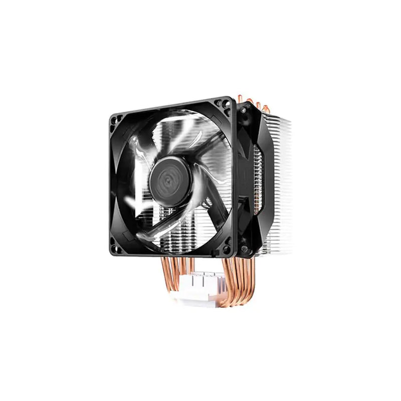 Cooler Master Hyper H411R Air CPU Cooler