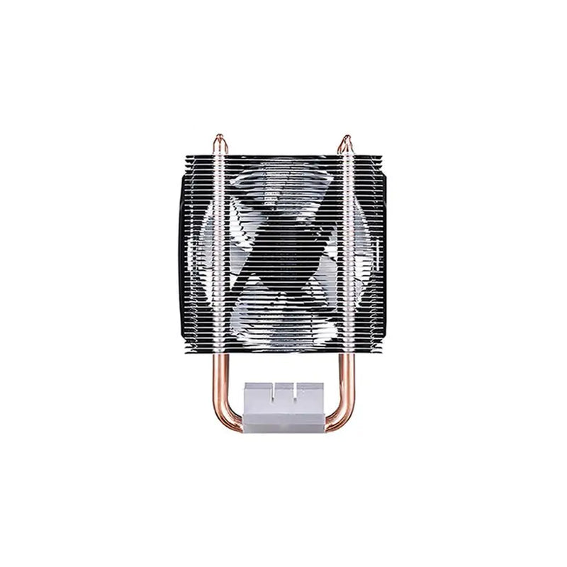 Cooler Master Hyper H411R Air CPU Cooler