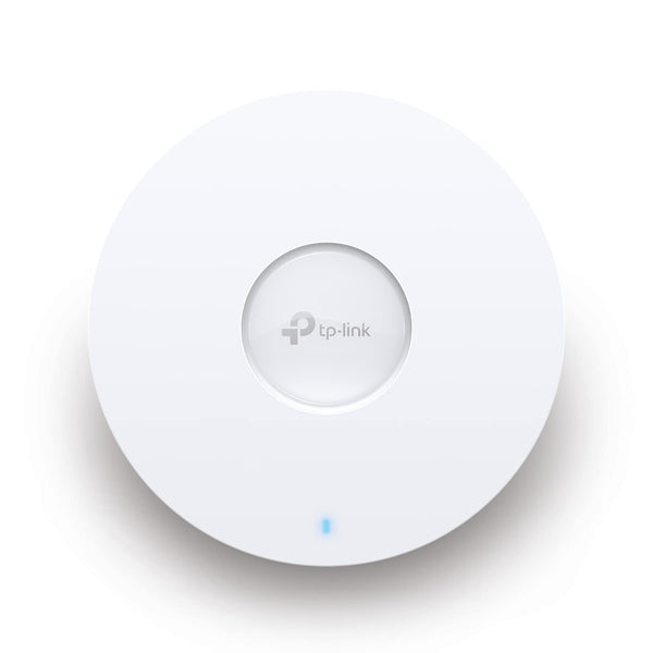 TP-Link EAP653 Omada AX3000 Ceiling Mount WiFi 6 Access Point