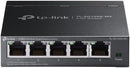 TP-Link 5 Port 2.5G Desktop Switch