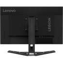 Lenovo Legion R27qe 27-inch 2K QHD 180Hz Monitor
