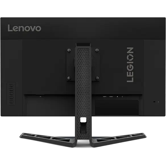 Lenovo Legion R27qe 27-inch 2K QHD 180Hz Monitor