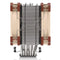 Noctua 120mm Multi Socket Tower CPU Cooler
