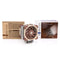 Noctua 120mm Multi Socket Tower CPU Cooler