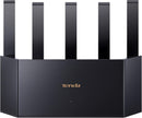 Tenda AX3000 Dual Band Gigabit Wi-Fi 6 Router