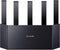 Tenda AX3000 Dual Band Gigabit Wi-Fi 6 Router