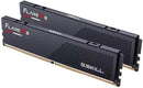 G.Skill Flare X5 Series (AMD Expo) 32GB (2 x 16GB) 288-Pin SDRAM DDR5 6000 CL30-38-38-96 1.35V Dual Channel Desktop Memory