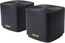 ASUS ZenWiFi XD4S AX1800 WiFi 6 Mesh Router (2 Pack)