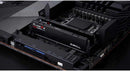 G.Skill Flare X5 Series (AMD Expo) 32GB (2 x 16GB) 288-Pin SDRAM DDR5 6000 CL30-38-38-96 1.35V Dual Channel Desktop Memory