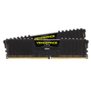 Corsair Vengeance LPX 32GB (2x16GB) 3200MHz DDR4 RAM