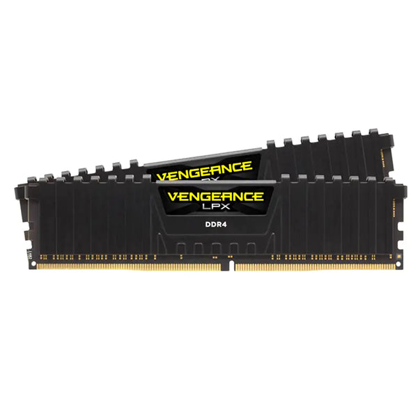 Corsair Vengeance LPX 32GB (2x16GB) 3200MHz DDR4 RAM