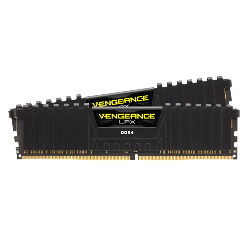 Corsair Vengeance LPX 32GB (2x16GB) 3200MHz DDR4 RAM